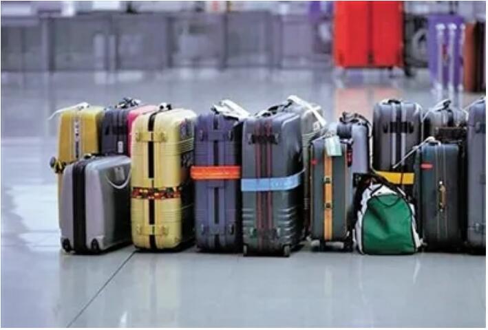 泉州到长武县行李托运